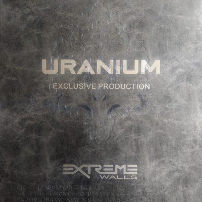 کاغذ دیواری طلاکوب