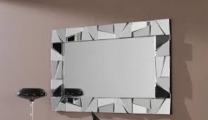 آینه خاص