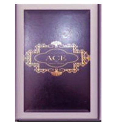 کاغذ دیواری جدید