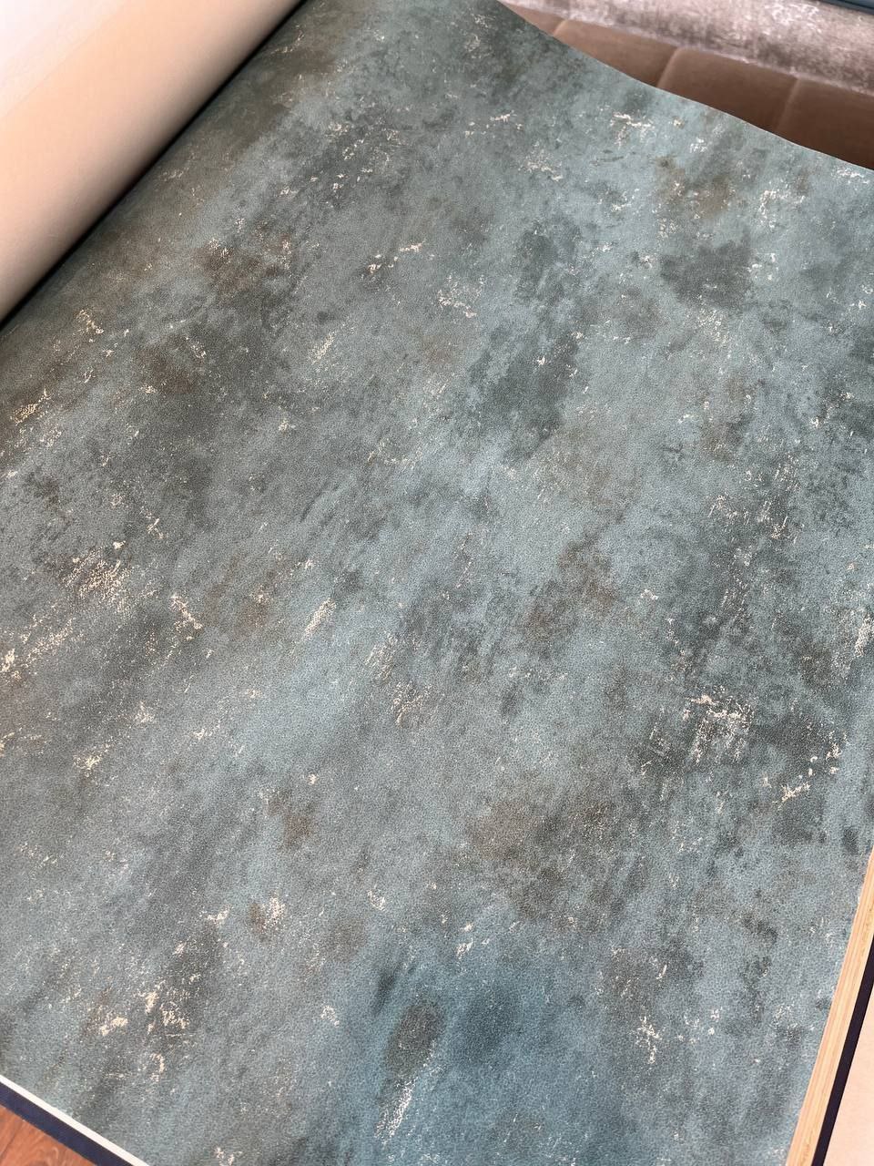 کاغذ دیواری نانو ارزان